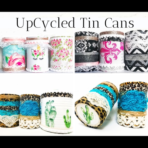 HANDMADE!!!! - Picture 5 of 8